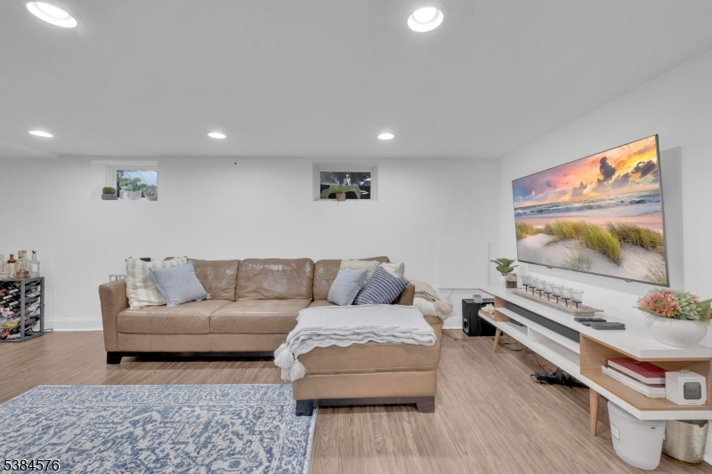 Somerset Hills Village - Residential