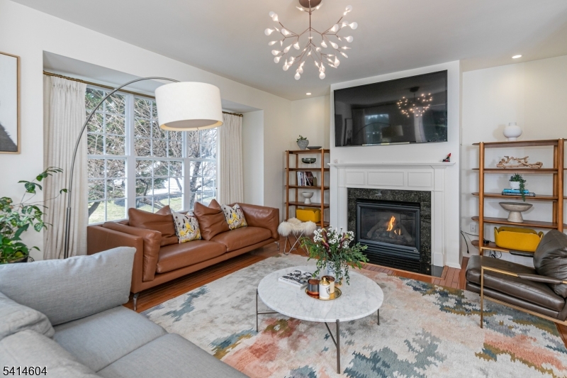 Carriage Gate - Residential