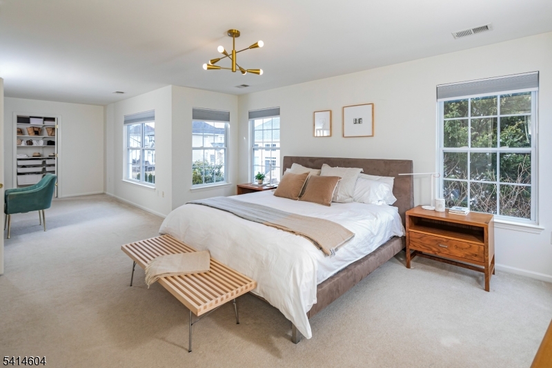 Carriage Gate - Residential