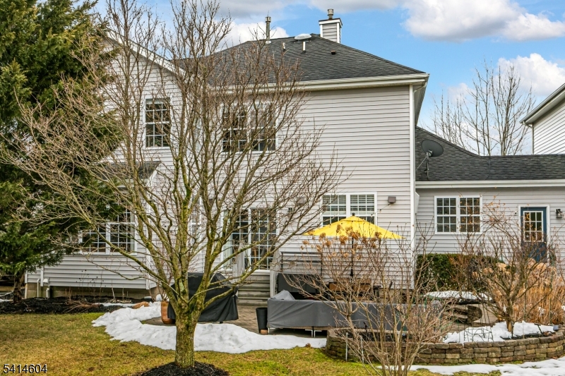 Carriage Gate - Residential