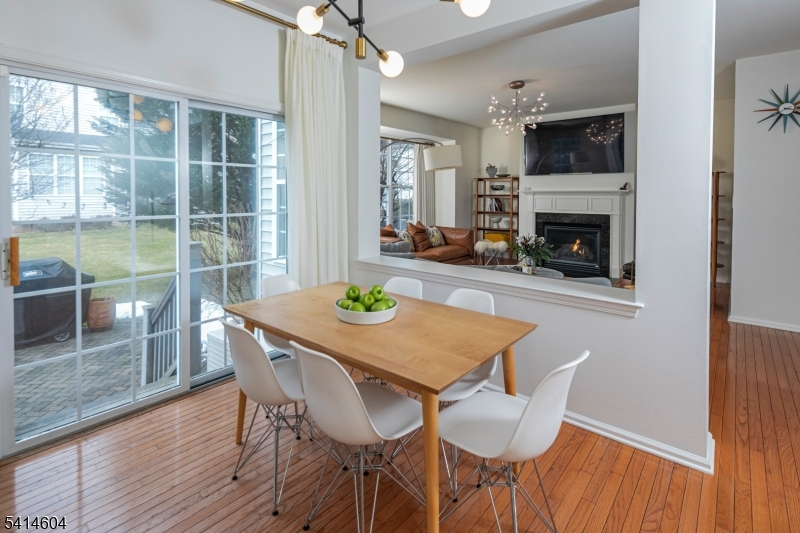 Carriage Gate - Residential