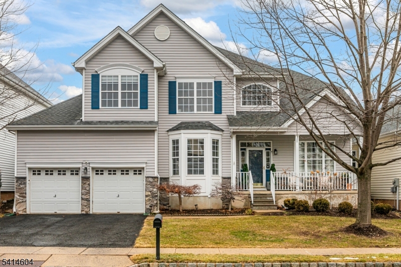 Carriage Gate - Residential