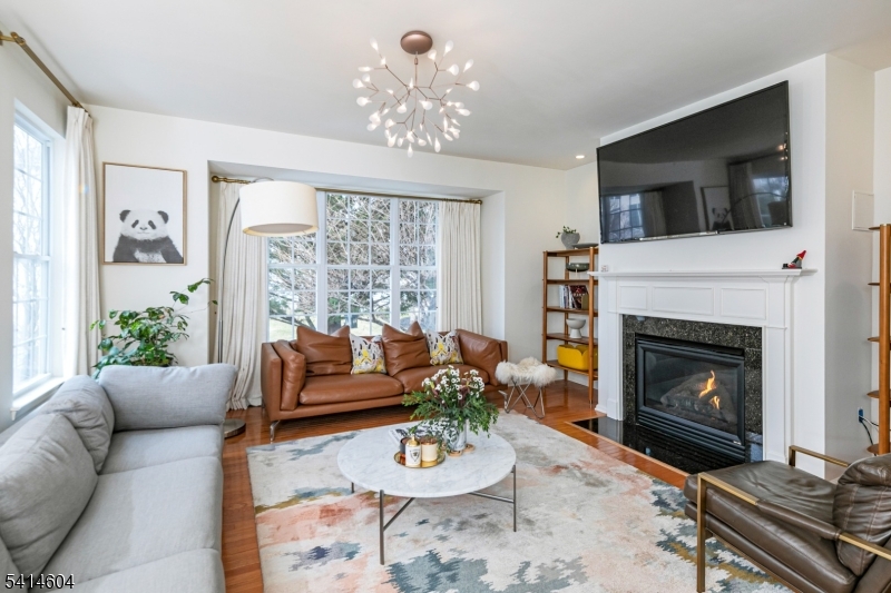 Carriage Gate - Residential