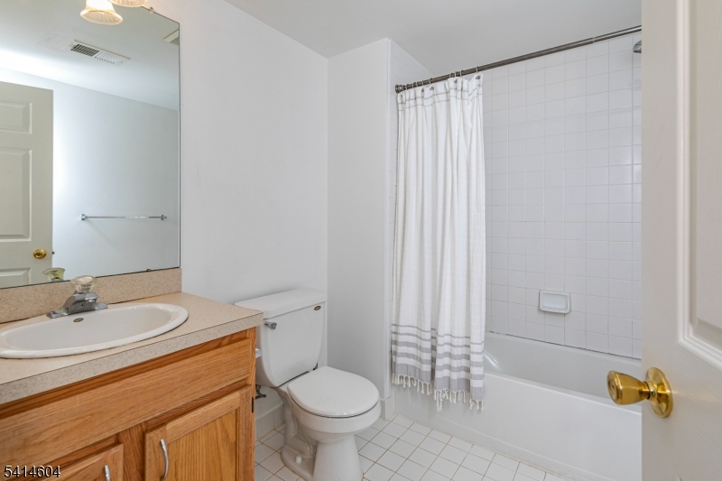 Carriage Gate - Residential