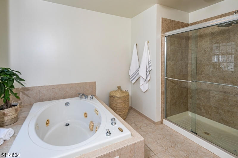 Carriage Gate - Residential