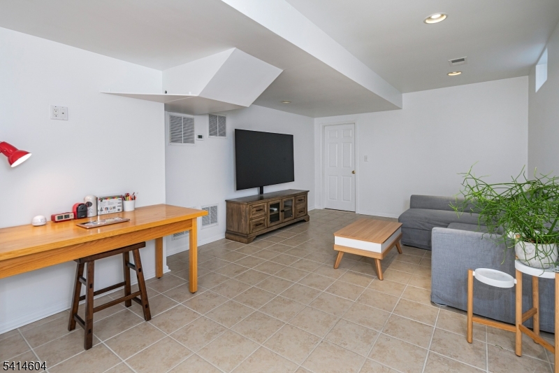 Carriage Gate - Residential