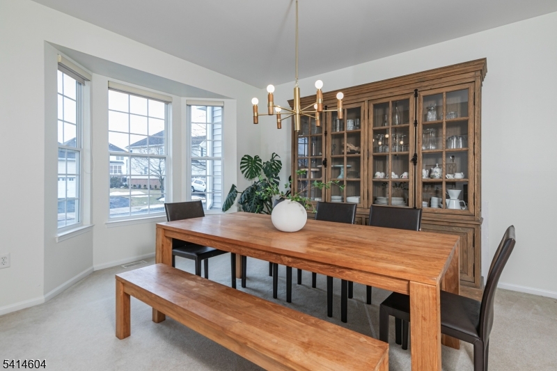 Carriage Gate - Residential