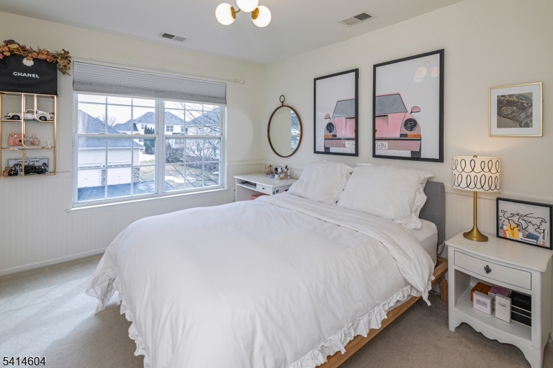 Carriage Gate - Residential