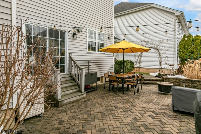 Carriage Gate - Residential