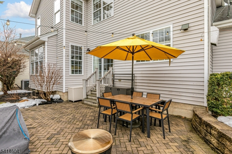 Carriage Gate - Residential