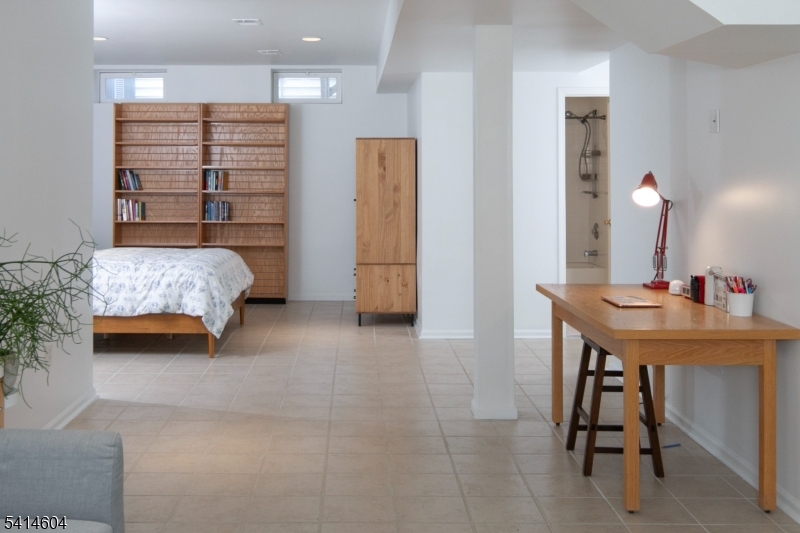 Carriage Gate - Residential