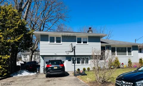 5 Mcmullen St, Netcong Boro, NJ 07857 - MLS#: 3952016