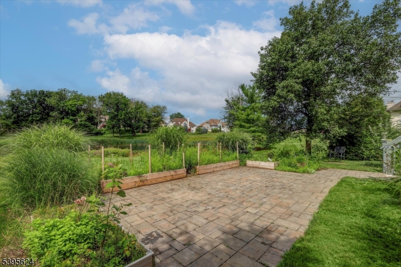 Crystal Springs - Residential