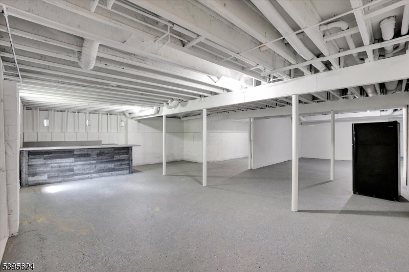 Crystal Springs - Residential