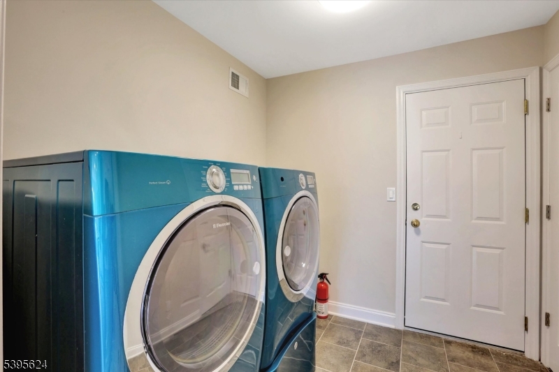 Crystal Springs - Residential