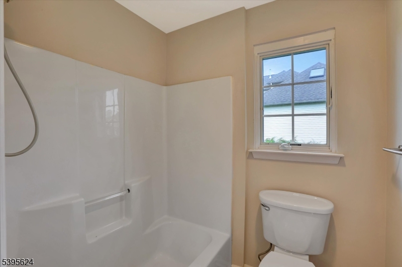 Crystal Springs - Residential