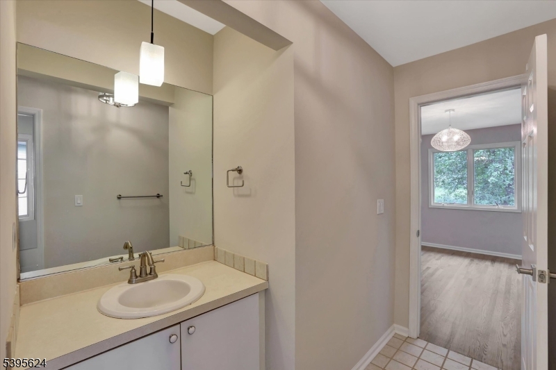 Crystal Springs - Residential