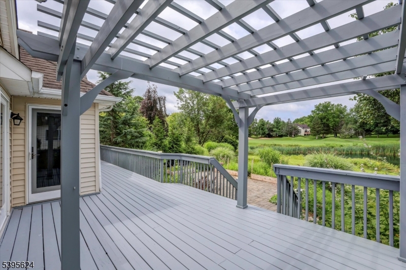 Crystal Springs - Residential