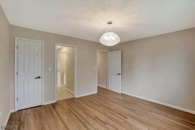 Crystal Springs - Residential