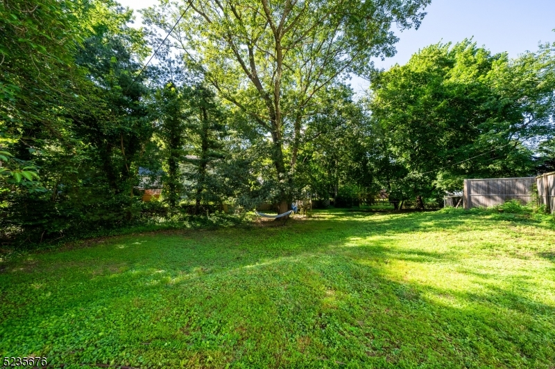 Upper Montclair - Residential