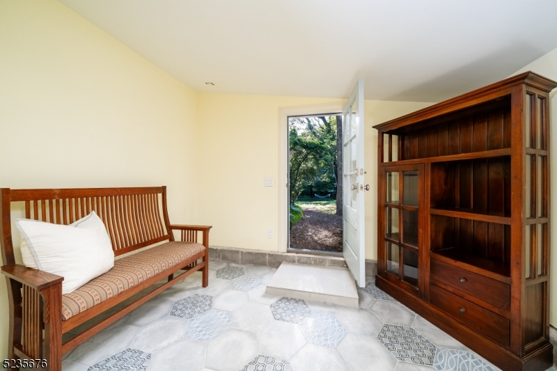 Upper Montclair - Residential