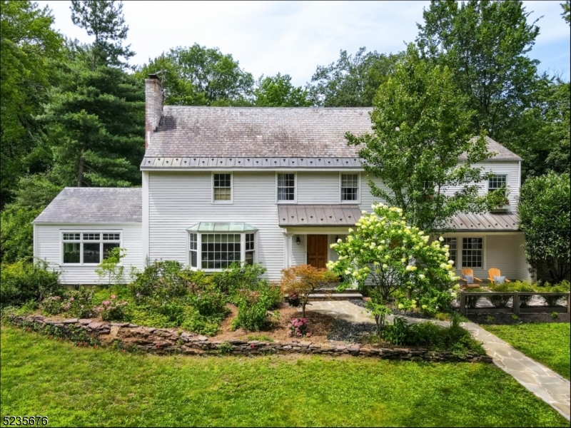 Upper Montclair - Residential