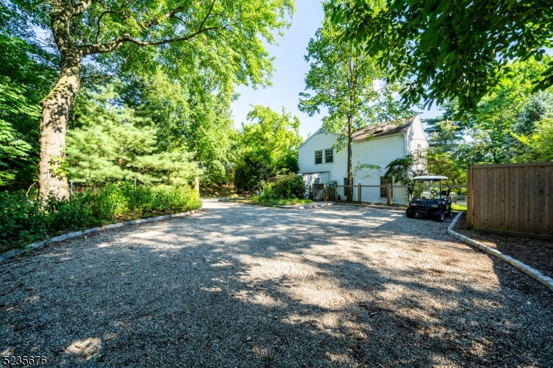 Upper Montclair - Residential