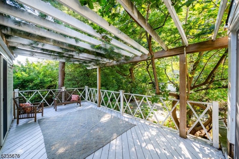 Upper Montclair - Residential