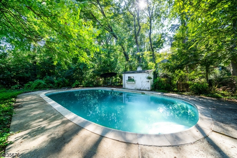 Upper Montclair - Residential