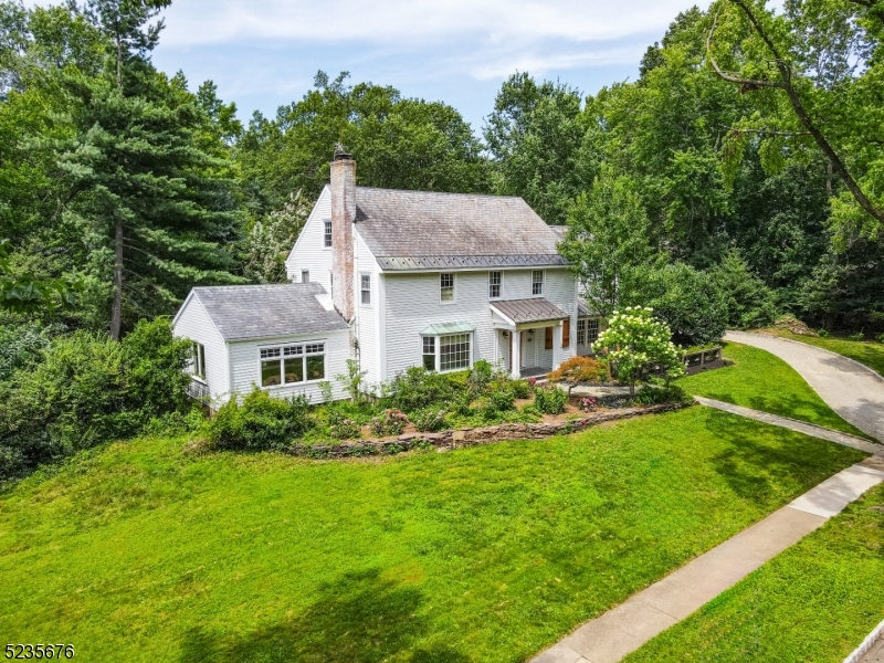 Upper Montclair - Residential