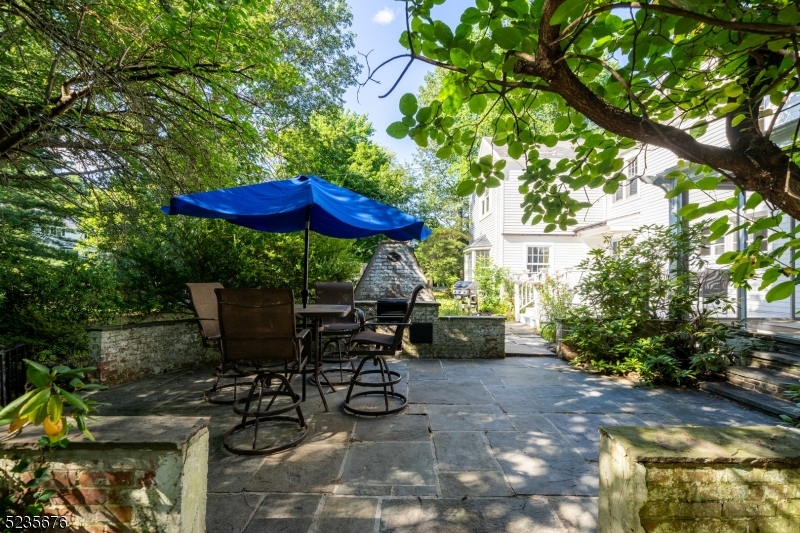 Upper Montclair - Residential