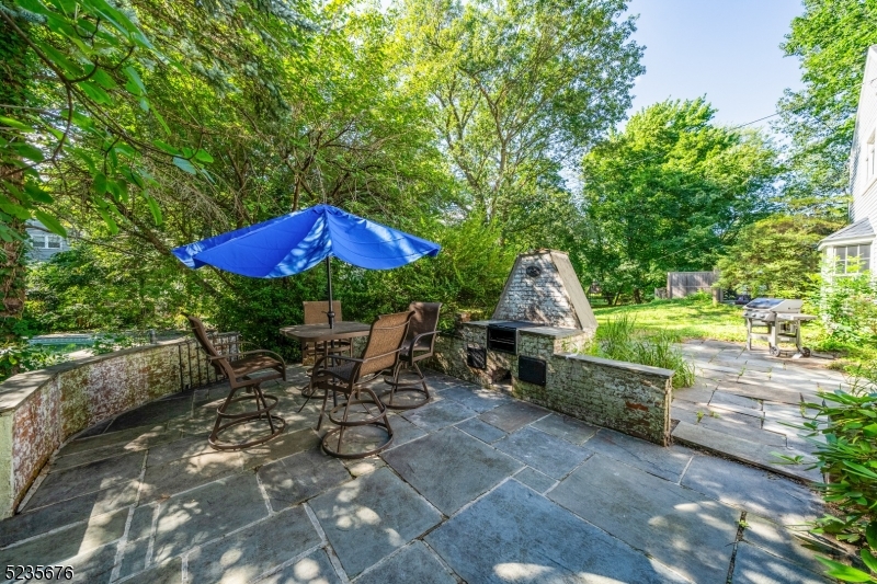 Upper Montclair - Residential