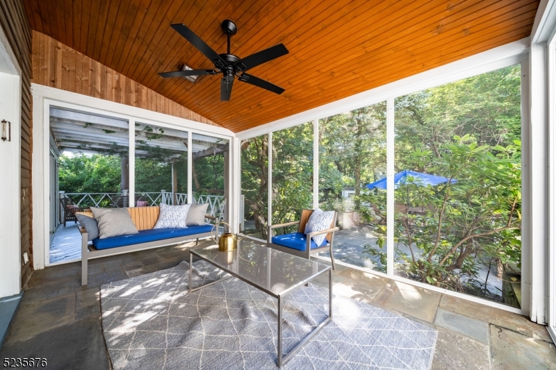 Upper Montclair - Residential