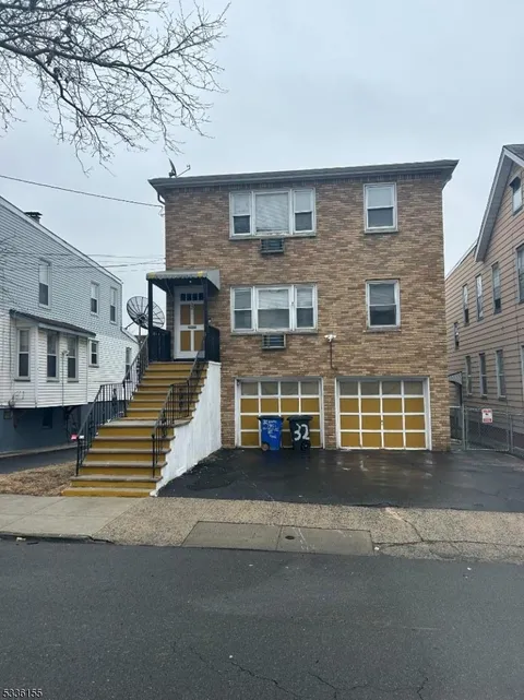MLS: 3944243