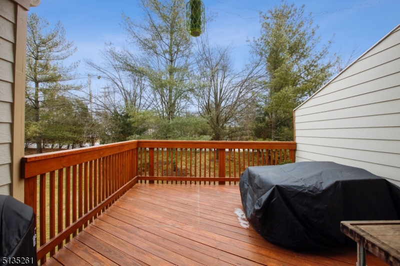 Moore Estates - Residential