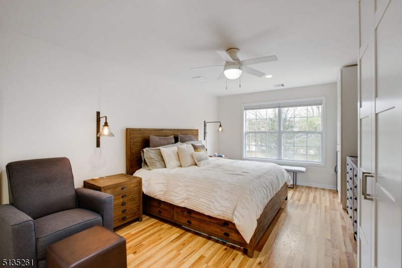 Moore Estates - Residential