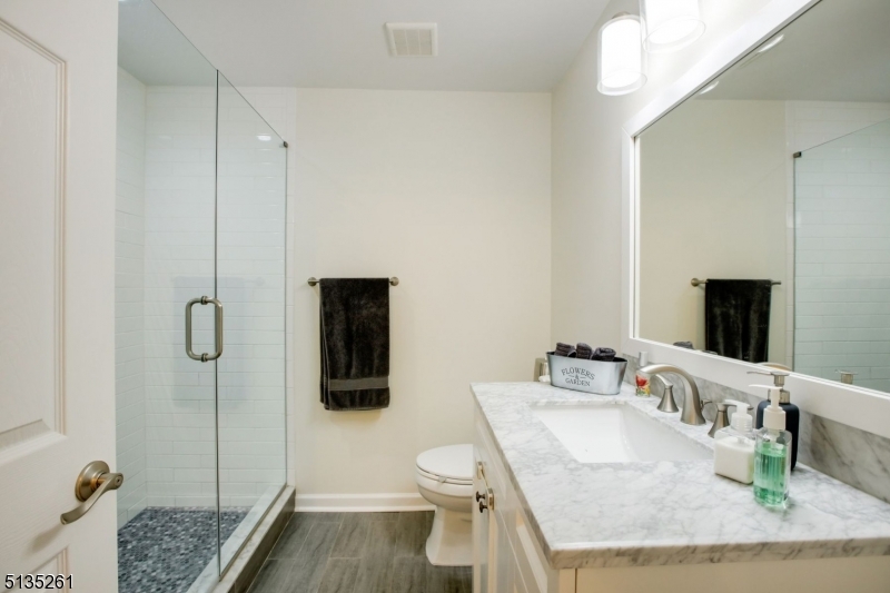 Moore Estates - Residential