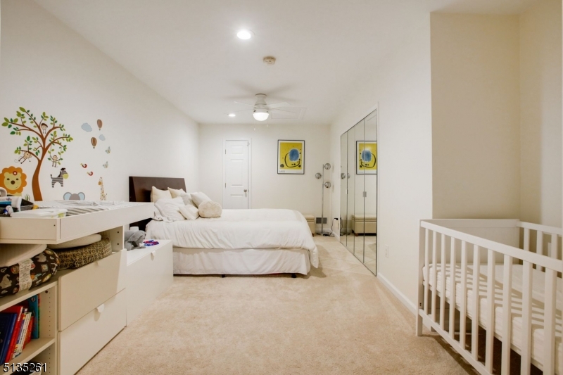 Moore Estates - Residential