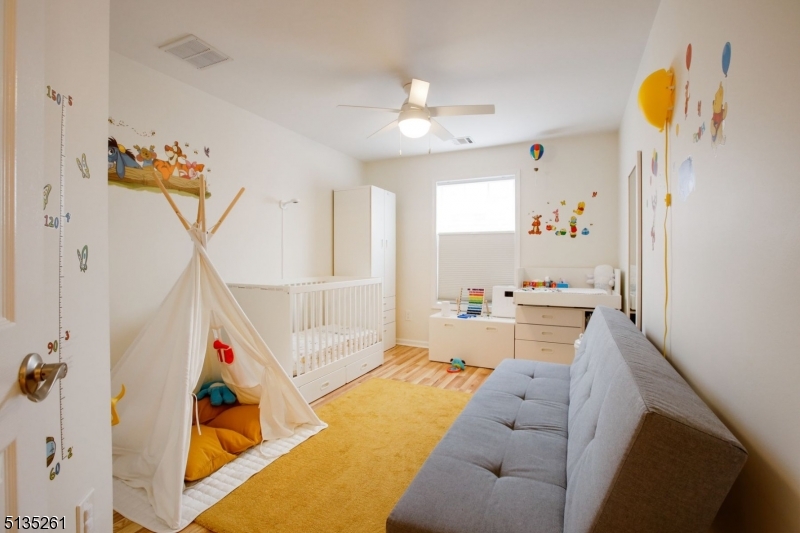 Moore Estates - Residential