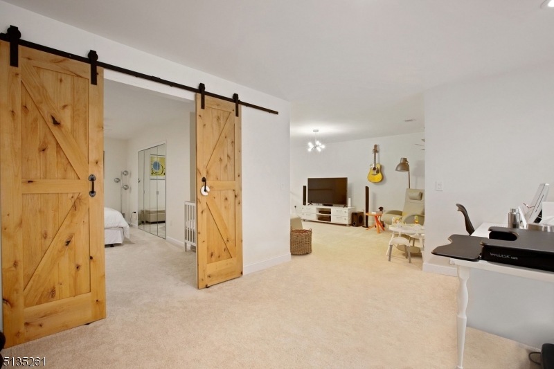 Moore Estates - Residential