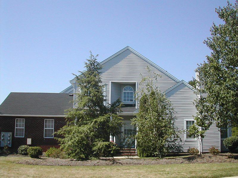 View Livingston Twp., NJ 07039 house