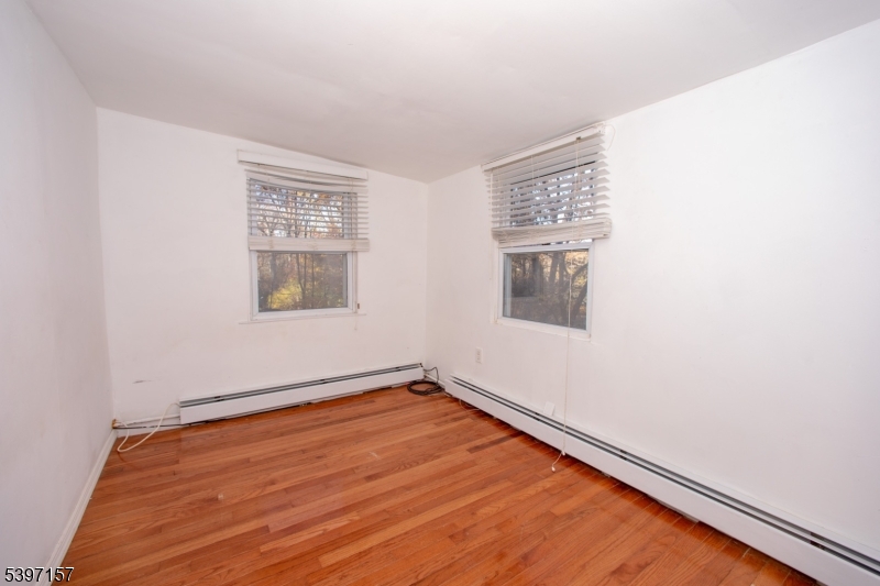 Lake Wallkill - Residential