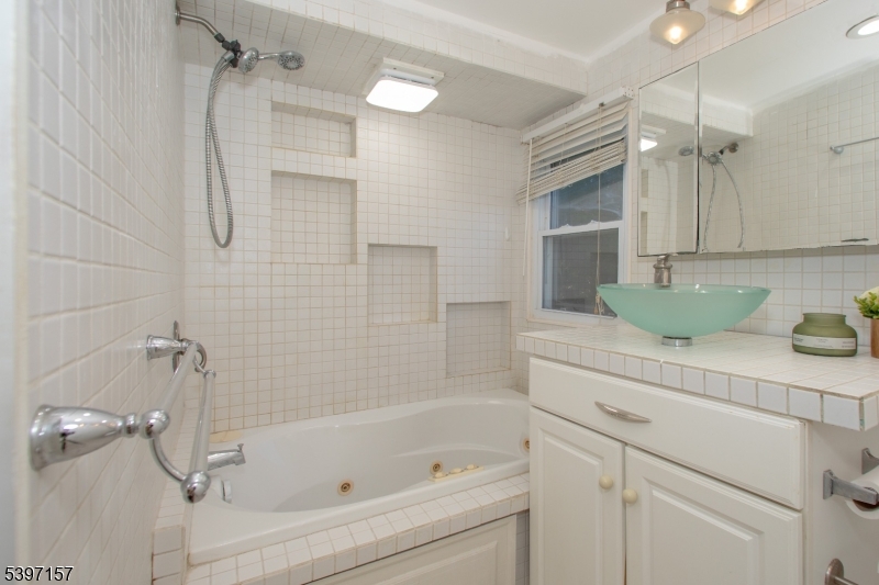 Lake Wallkill - Residential