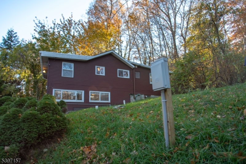 Lake Wallkill - Residential