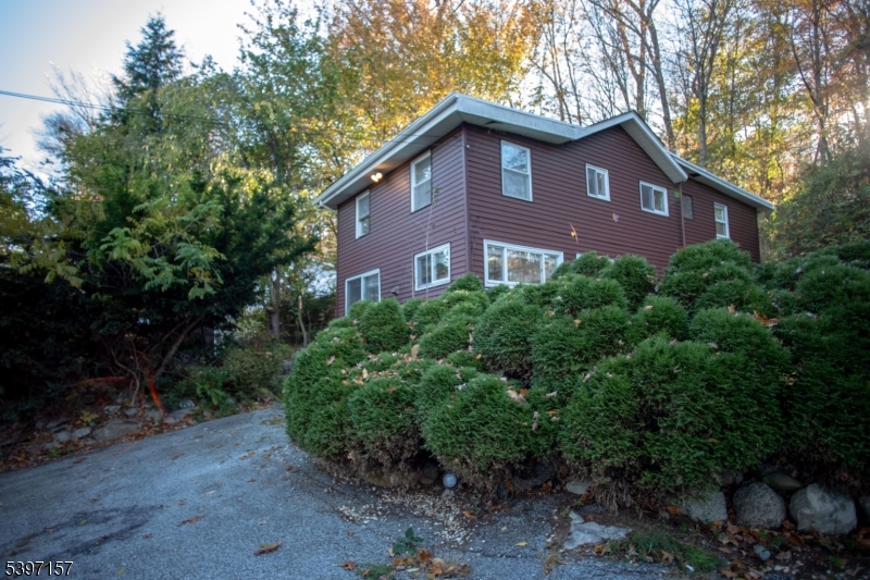 Lake Wallkill - Residential