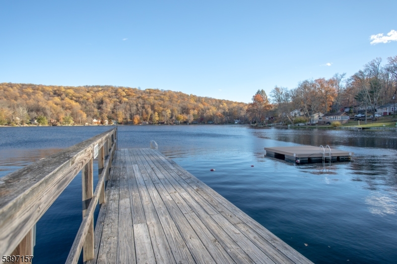 Lake Wallkill - Residential