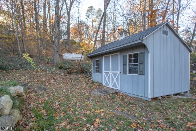 Lake Wallkill - Residential