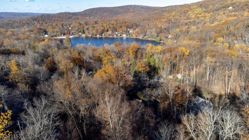 Lake Wallkill - Residential