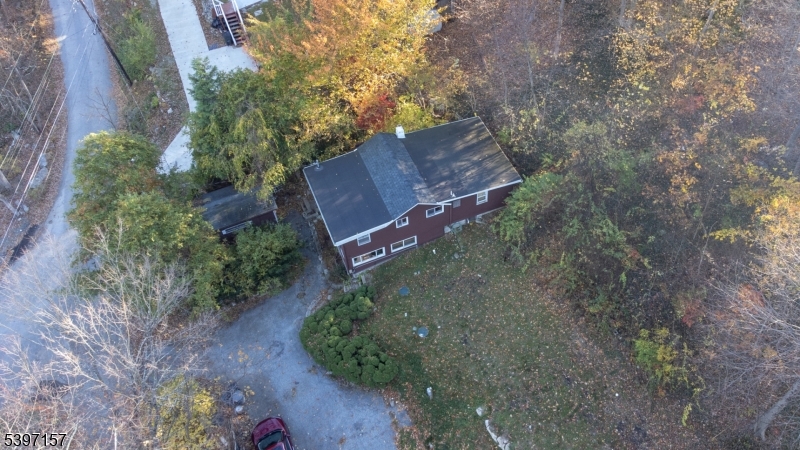 Lake Wallkill - Residential