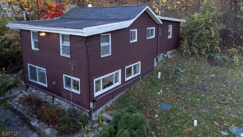 Lake Wallkill - Residential